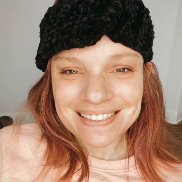christinamjohns
